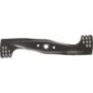 Blade - 72511VF0K60 Blade - 72511VF0K60