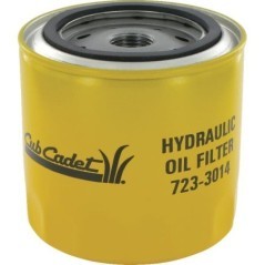 Filter – produkty dostępne w rolniczeczesci.pl