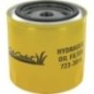 Oil filter - 7233014 Oil filter - 7233014