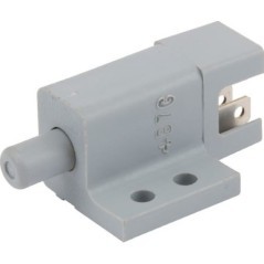 72504039 MTD, Switches 