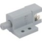 Switch - 72504039 Switch - 72504039