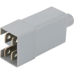 Przełącznik - 72504039