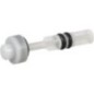 Valve axis for Prima 5 - 7267880000 Valve axis for Prima 5 - 7267880000