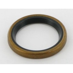 Gaskets – produkty dostępne w rolniczeczesci.pl