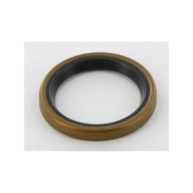 Oil seal - 7210179 Oil seal - 7210179