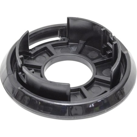 Spulendeckel Honda - 72566VL6P31