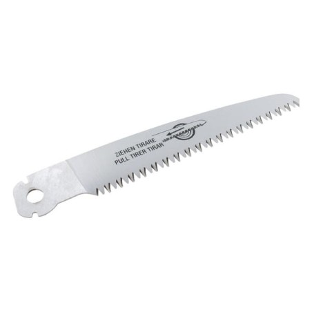 Hand saws – produkty dostępne w rolniczeczesci.pl