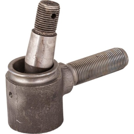 Tie rod end Zetor - 72113720
