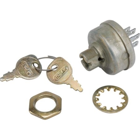 Ignition switches – produkty dostępne w rolniczeczesci.pl