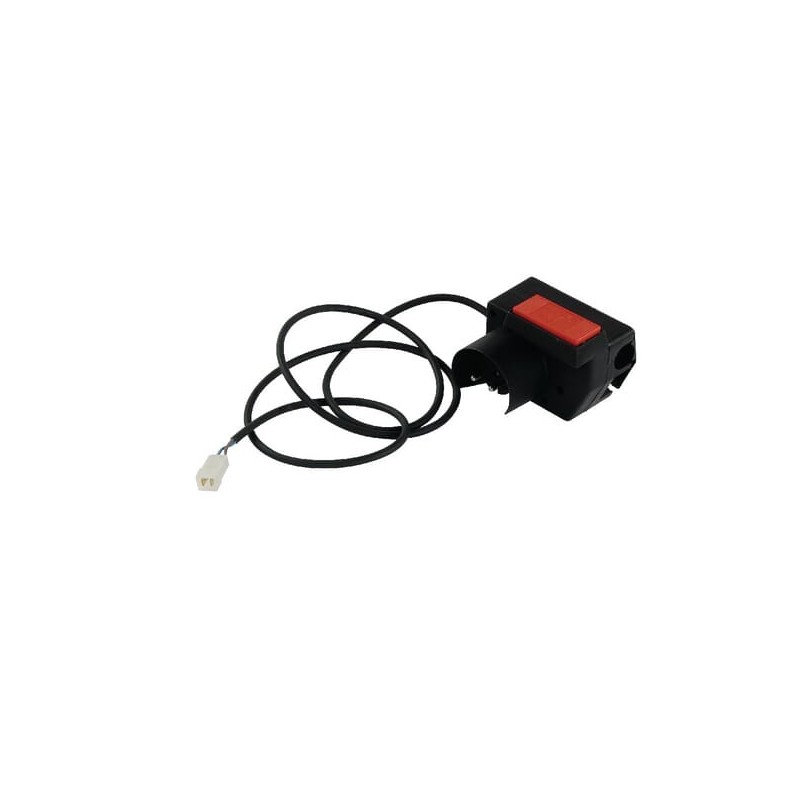 Switch close bracket SSK - 7251908
