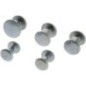 Bolt kit RS830 - 7276025