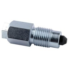 Gearbox – produkty dostępne w rolniczeczesci.pl