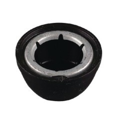Aufdruckkappe - 7260341