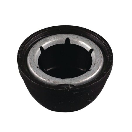 Aufdruckkappe - 7260341