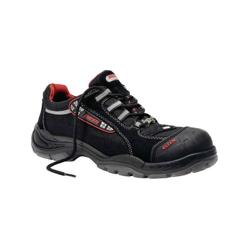 Sicher. schuhe Senex Pro 45 - 72677145