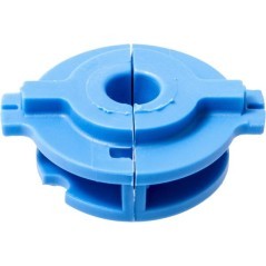 Pump guide 1/2, Prima 5 - 7290080000