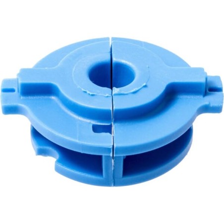 Pump guide 1/2, Prima 5 - 7290080000