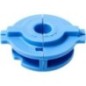 Pump guide 1/2, Prima 5 - 7290080000 Pump guide 1/2, Prima 5 - 7290080000