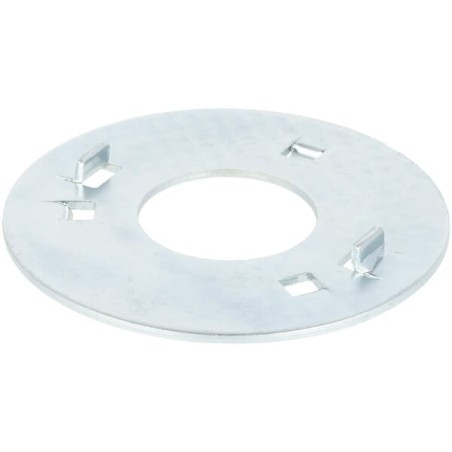 Angle gear head – produkty dostępne w rolniczeczesci.pl