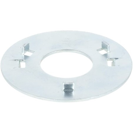Washer, blade holder - 72612VA9000