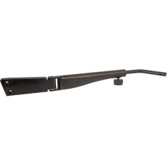 Britax rolniczeczesci.pl