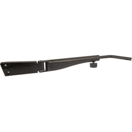 Britax rolniczeczesci.pl