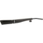 Mirror Arm Extendable RH - 7260200A Mirror Arm Extendable RH - 7260200A