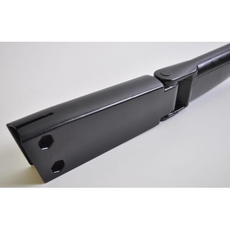 Mirror Arm Extendable RH - 7260200A