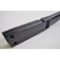 Mirror Arm Extendable RH - 7260200A Mirror Arm Extendable RH - 7260200A