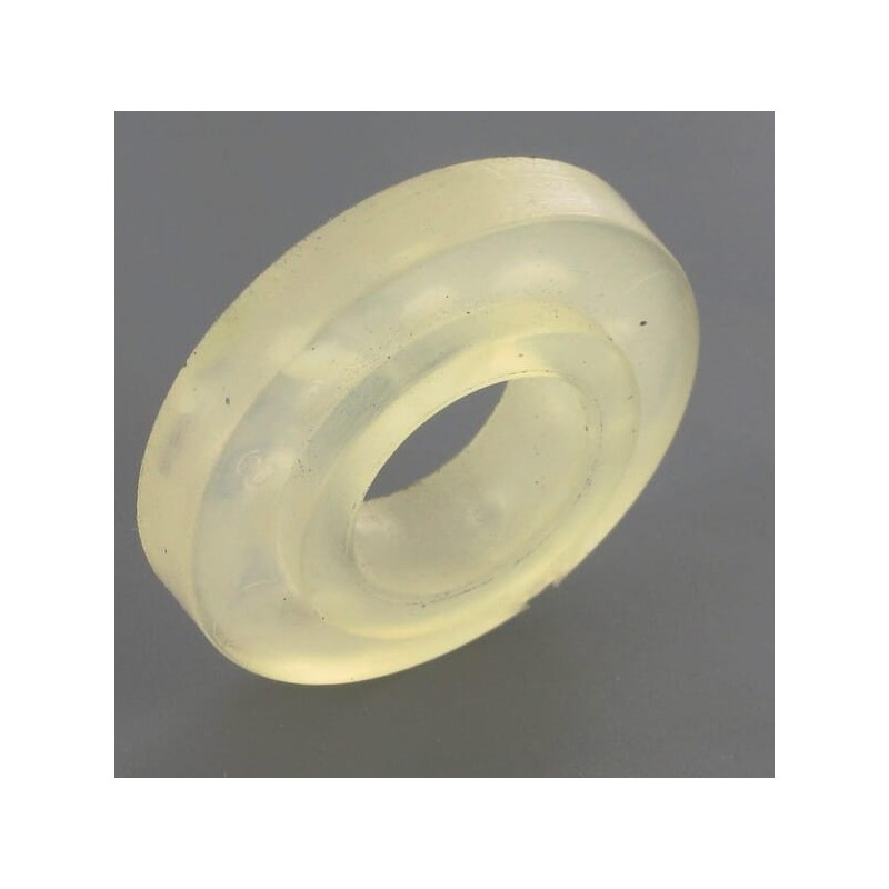 Damper ring PVC - 7220153 Damper ring PVC - 7220153