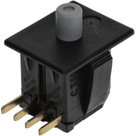 Switches – produkty dostępne w rolniczeczesci.pl