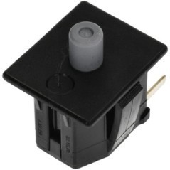 Switch, neutral, double pole - 72504165