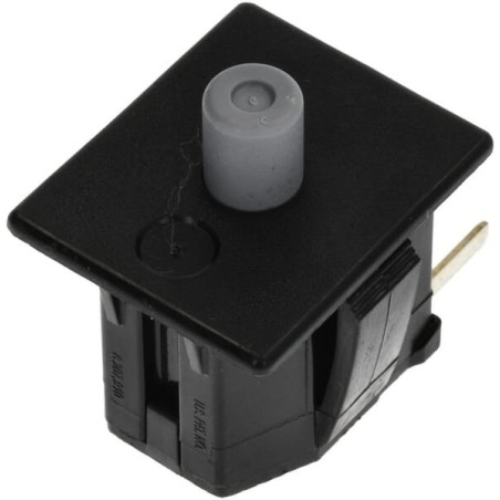 Switch, neutral, double pole - 72504165