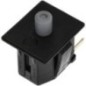 Switch, neutral, double pole - 72504165 Switch, neutral, double pole - 72504165