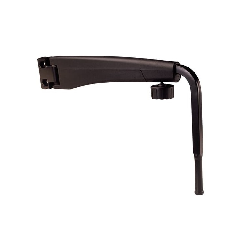Telescopic mirror arm - 7270050B Telescopic mirror arm - 7270050B