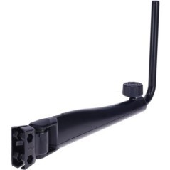 Telescopic mirror arm - 7270050B