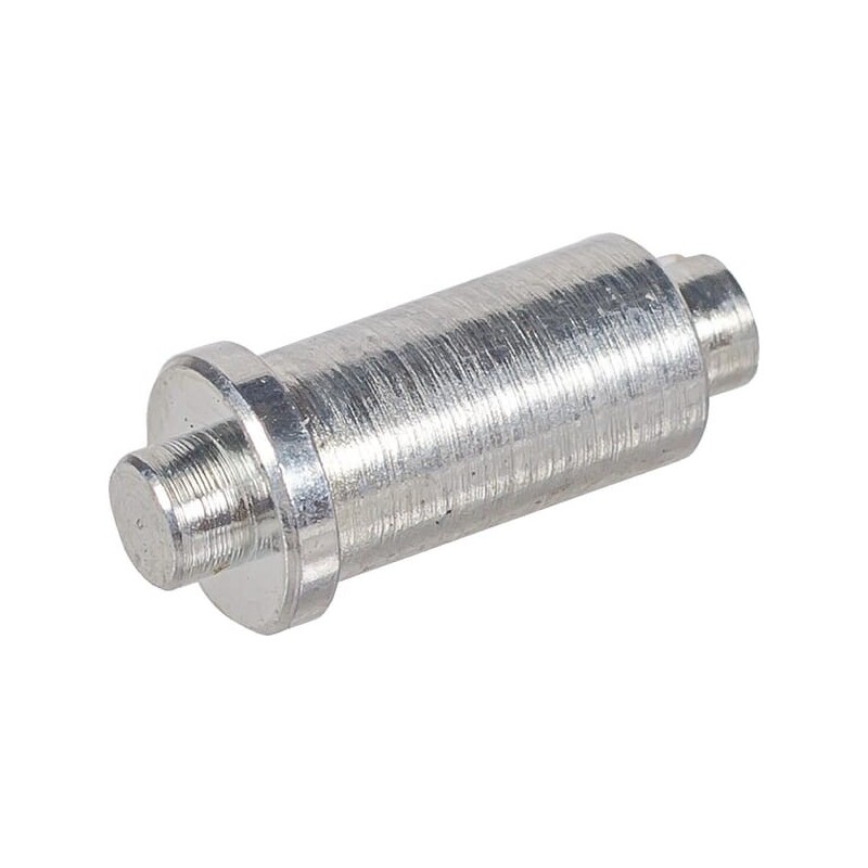 Bolt - 7235201 Bolt - 7235201