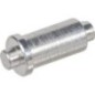 Bolt - 7235201 Bolt - 7235201