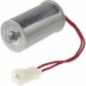 Capacitor - 72506788 Capacitor - 72506788