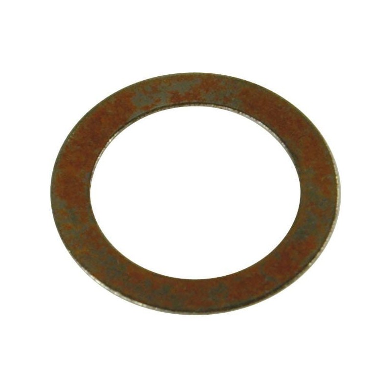 Scheibe C-36 - 72090010 Scheibe C-36 - 72090010