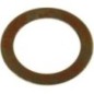 Scheibe C-36 - 72090010 Scheibe C-36 - 72090010