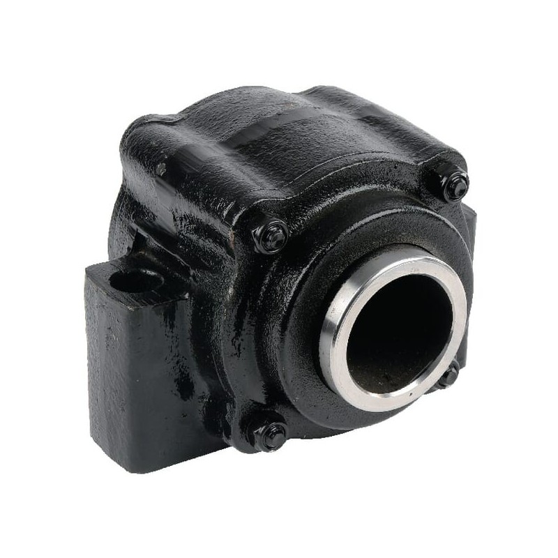 Łożysko kpl. - 72378 Łożysko kpl. - 72378