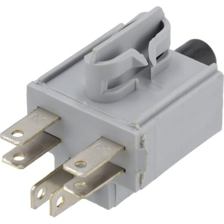Switches – produkty dostępne w rolniczeczesci.pl