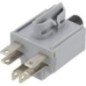 Switch delta - 72504038 Switch delta - 72504038