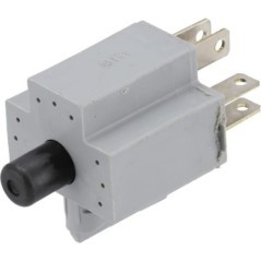 Switch delta - 72504038