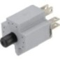 Schalter Delta - 72504038 Schalter Delta - 72504038