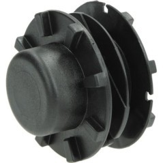 Trimmer spools – produkty dostępne w rolniczeczesci.pl