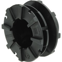 Szpula żyłki - 72563VL6P31