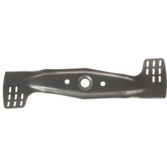 72511VG8A50 Honda, Mower knives 