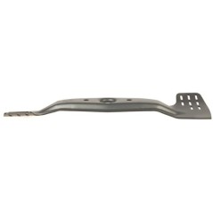 72511VG8A50 Honda, Mower knives 